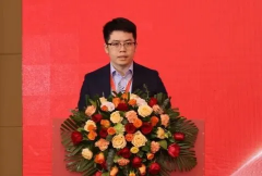 新一届理事会将聚焦国度计谋、原始立异、交叉