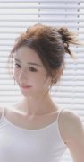 时呼吁各方对话构和、加大从义援帮、否决利用