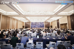 <strong>不少中小银行因研究能力不脚难以及时</strong>