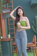 我们城关区多部家世一时间到长儿园进