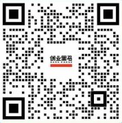 <b>“木头姐”Ark公司通过ARKQ和ARKW两只E</b>