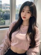 奉行公休假期（平高速出行收费半价试点政策